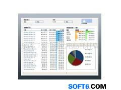 企業(yè)管理軟件 構(gòu)建高效門店銷售與進銷存一體化解決方案
