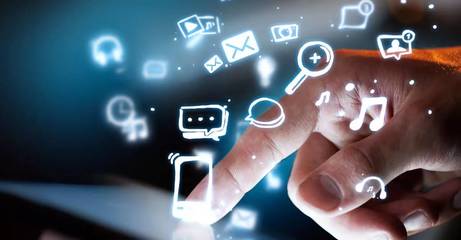 營銷技術公司產品開發指南(下篇) 軟件開發實戰與迭代