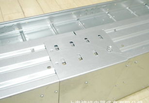 供應KJQG節(jié)能快接輕質(zhì)高強電纜橋架400*100 價格、廠家與產(chǎn)品圖片全解析